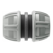 GARDENA Reparator 13mm (1/2") - 15mm (5/8")-2