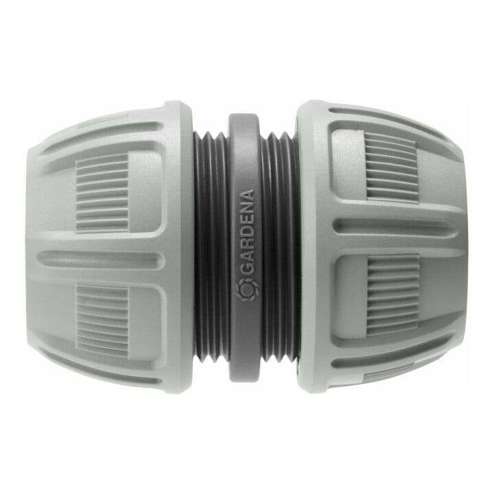GARDENA Reparator 13mm (1/2") - 15mm (5/8")