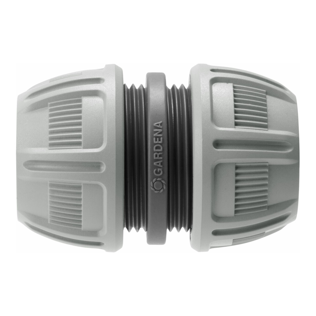 GARDENA Reparator 13mm (1/2") - 15mm (5/8")