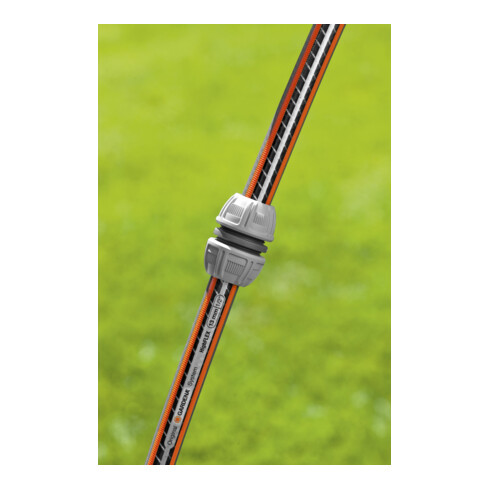 GARDENA Reparator 13mm (1/2") - 15mm (5/8")