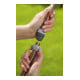 GARDENA Reparator 13mm (1/2") - 15mm (5/8")