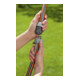 GARDENA Reparator 19mm (3/4")-5
