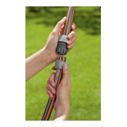 GARDENA Reparator 19mm (3/4")-5