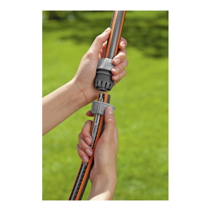 GARDENA Reparator 19mm (3/4")