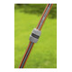 GARDENA Reparator 19mm (3/4")