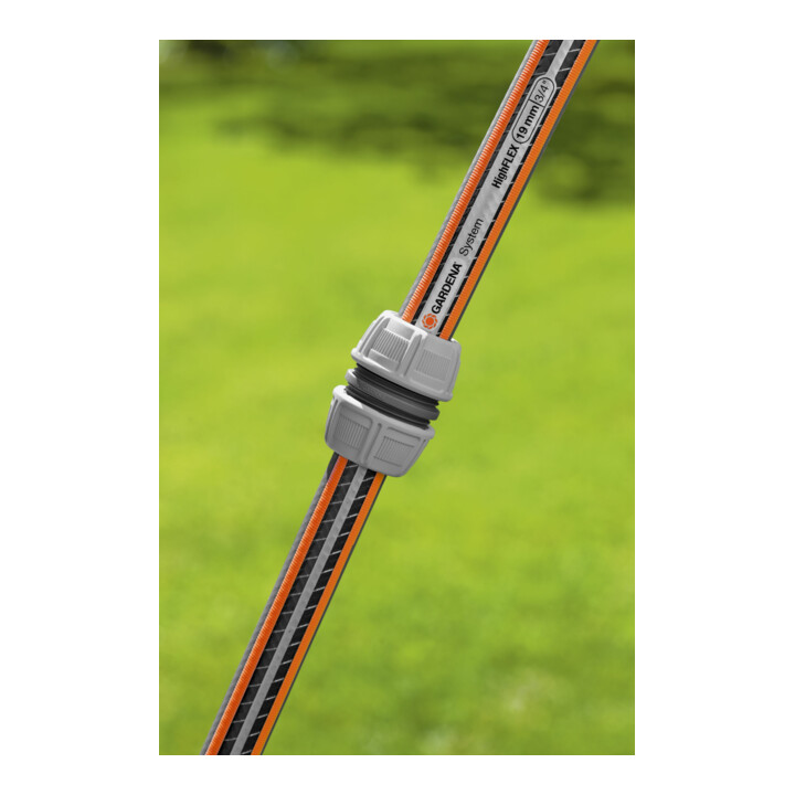 GARDENA Reparator 19mm (3/4")