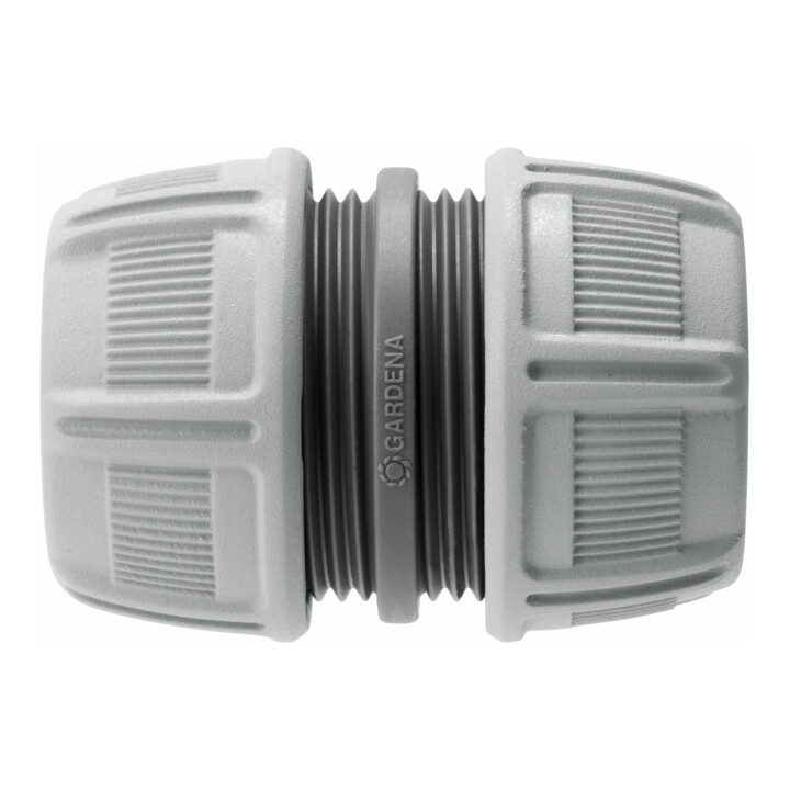 GARDENA Reparator 19mm (3/4")