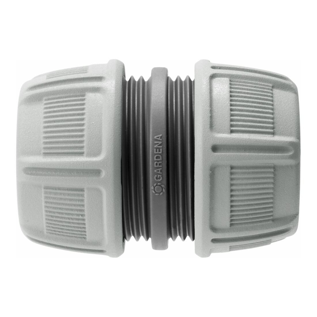 GARDENA Reparator 19mm (3/4")
