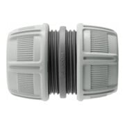 Gardena Reparator 19mm (3/4"), lose-2