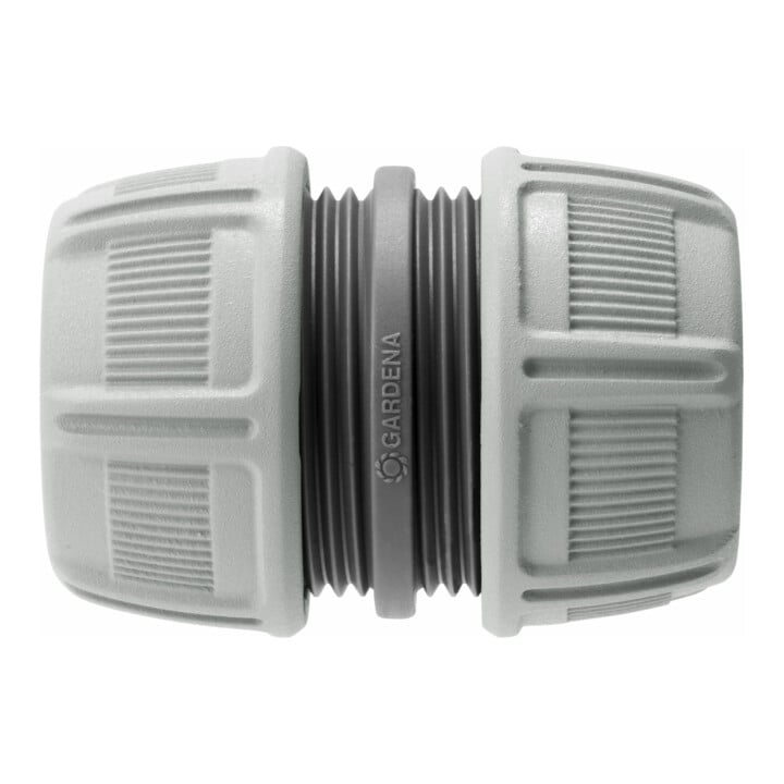 Gardena Reparator 19mm (3/4"), lose