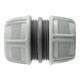 Gardena Reparator 19mm (3/4"), lose-4