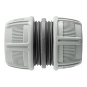 Gardena Reparator 19mm (3/4"), lose-4