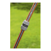 Gardena Reparator 19mm (3/4"), lose-5