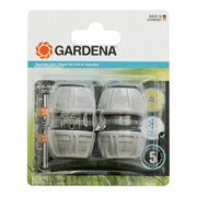 GARDENA Reparator-Satz 13 mm (1/2")-1