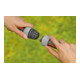 GARDENA Reparator-Satz 13 mm (1/2")