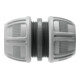 GARDENA Reparator-Satz 13 mm (1/2")