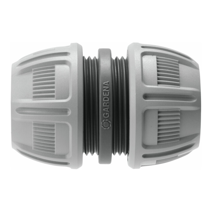GARDENA Reparator-Satz 13 mm (1/2")