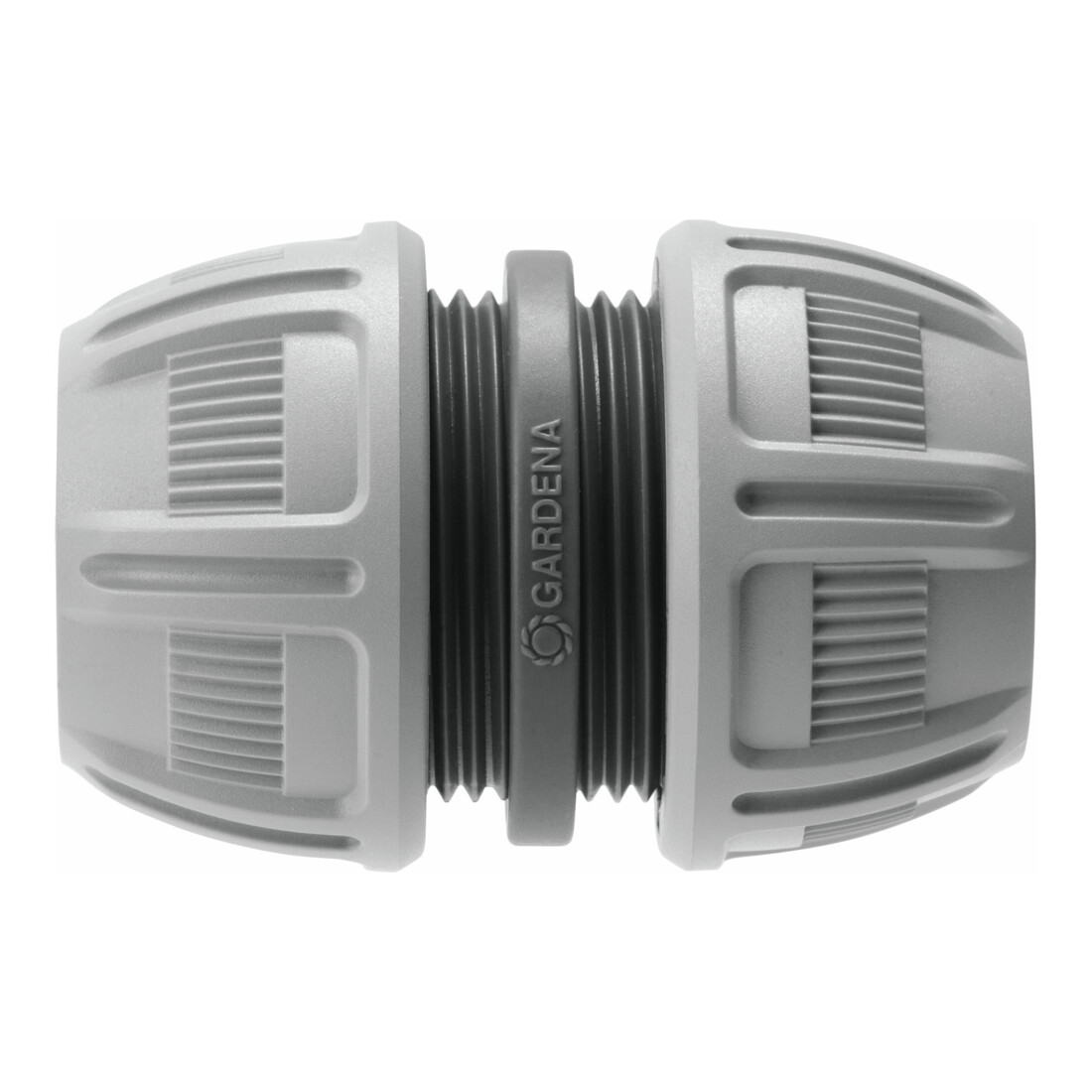 GARDENA Reparator-Satz 13 mm (1/2")