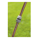 GARDENA Reparator-Satz 13 mm (1/2")