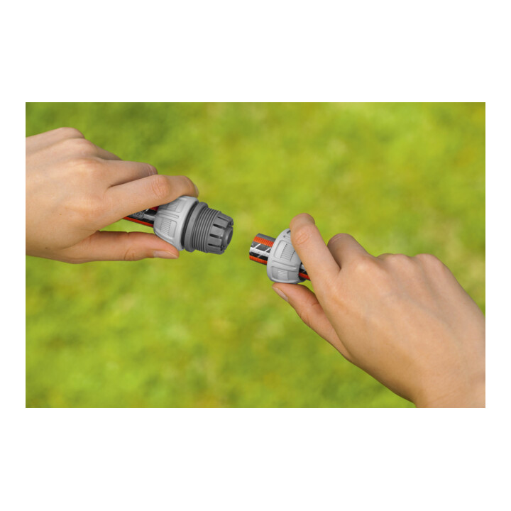 GARDENA Reparator-Satz 13 mm (1/2")