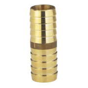 GARDENA Reparatur-Röhrchen, für 13 mm (1/2")-Schläuche-1