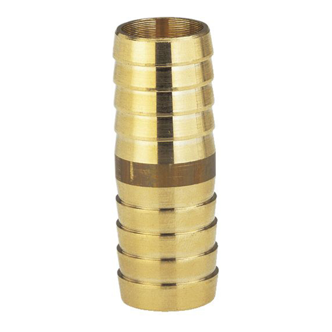 GARDENA Reparatur-Röhrchen, für 19 mm (3/4")-Schläuche