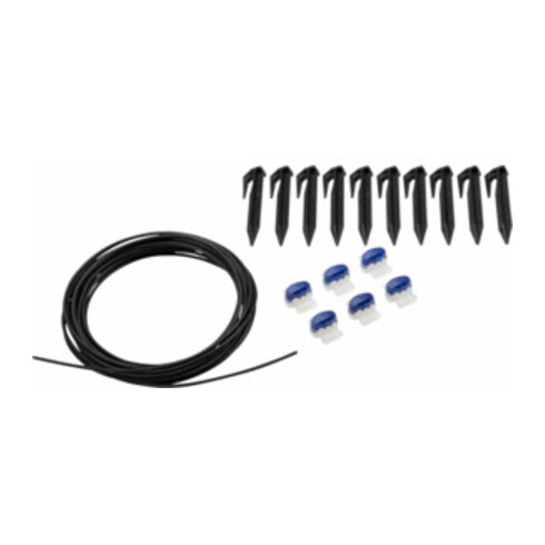 GARDENA Reparaturset für Begrenzungskabel