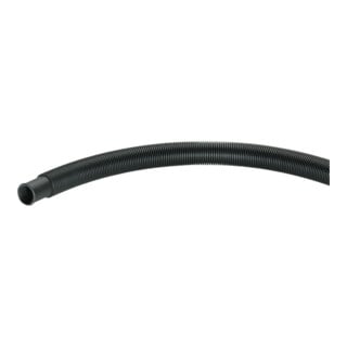 GARDENA Rippenschlauch, 19 mm (3/4"), 25 m