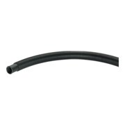 GARDENA Rippenschlauch, 19 mm (3/4"), 25 m-1