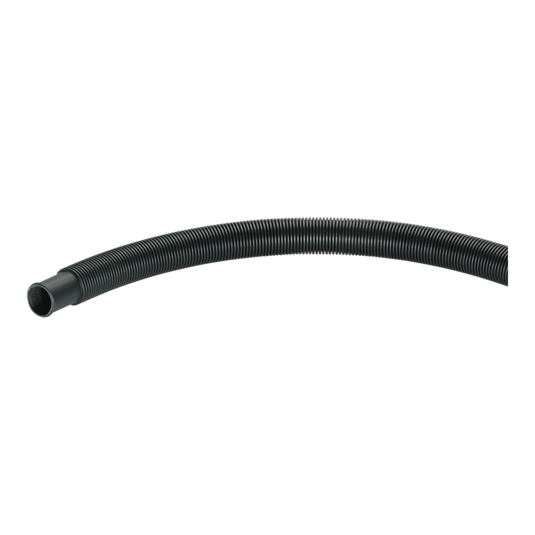 GARDENA Rippenschlauch, 19 mm (3/4"), 25 m