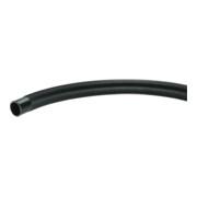 GARDENA Rippenschlauch, 25 mm (1"), 25 m-1