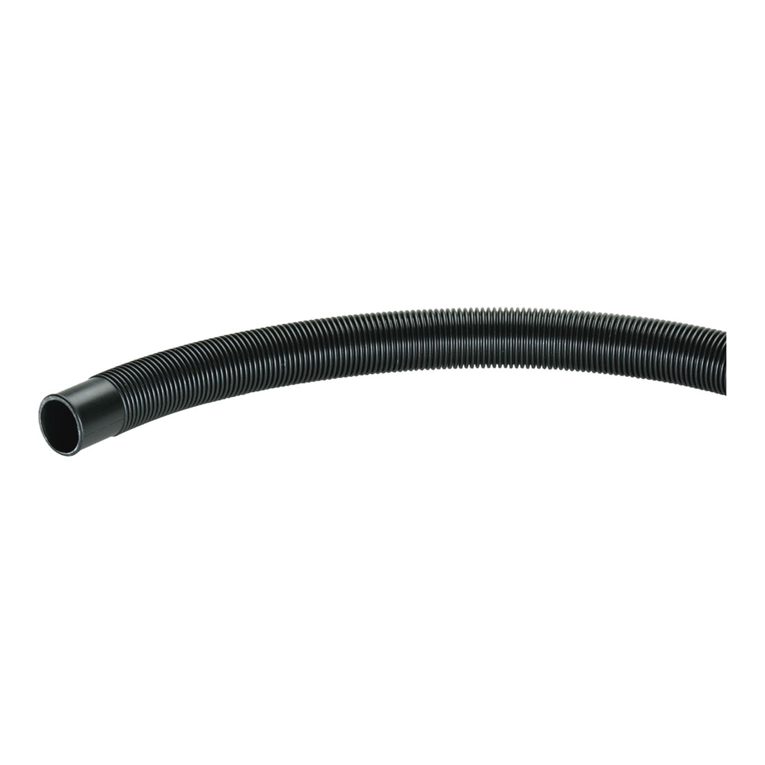 GARDENA Rippenschlauch, 25 mm (1"), 25 m