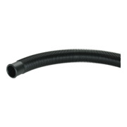 GARDENA Rippenschlauch, 32 mm (1 1/4"), 25 m-1