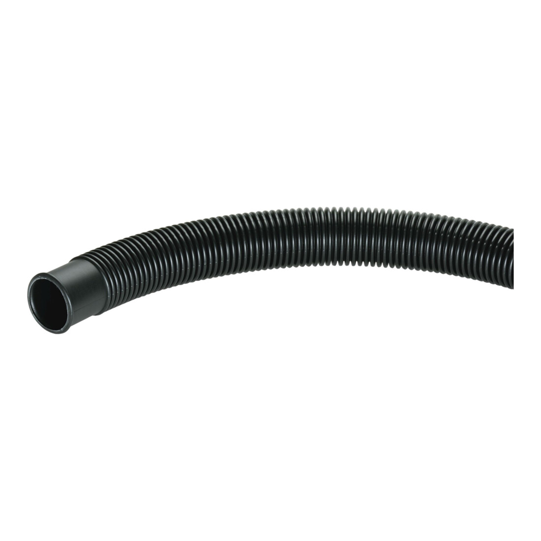 GARDENA Rippenschlauch, 32 mm (1 1/4"), 25 m