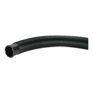 GARDENA Rippenschlauch, 38 mm (1 1/2"), 20 m