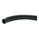 GARDENA Rippenschlauch, 38 mm (1 1/2"), 20 m-1