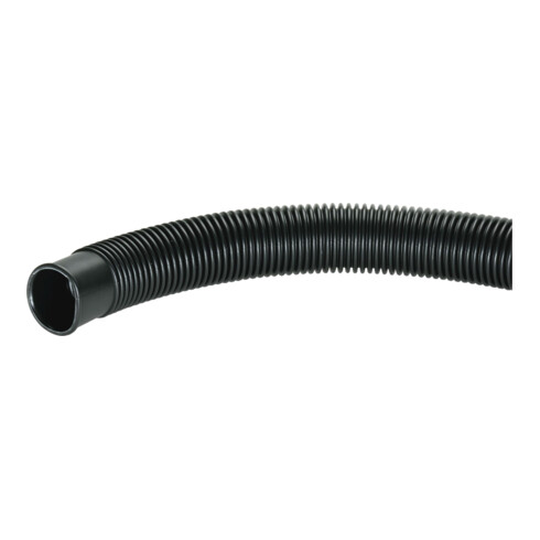 GARDENA Rippenschlauch, 38 mm (1 1/2"), 20 m