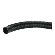 GARDENA Rippenschlauch, 38 mm (1 1/2"), 20 m-1