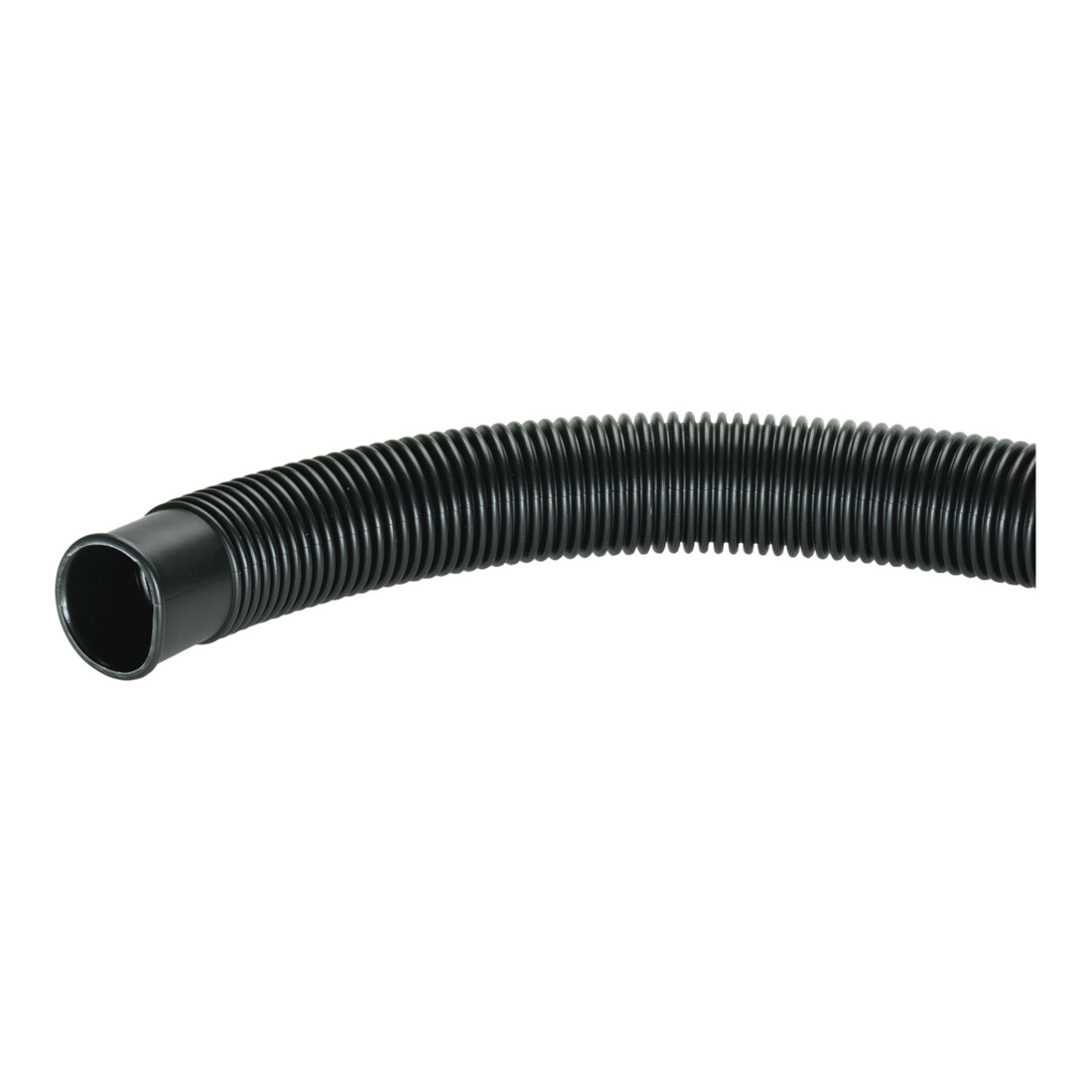 GARDENA Rippenschlauch, 38 mm (1 1/2"), 20 m