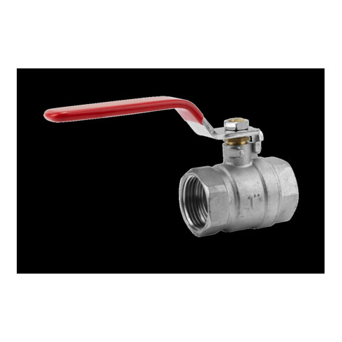 Gardena Robinet à tournant sphérique avec filetage 33,3 mm (G 1)