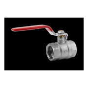 Gardena Robinet à tournant sphérique avec filetage 33,3 mm (G 1)