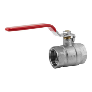Gardena Robinet à tournant sphérique avec filetage 33,3 mm (G 1)