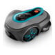 GARDENA Robot tondeuse smart SILENO free 600 m² Set