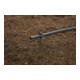 Gardena Rohrhalter (3/16") Inhalt: 15 Stück Micro-Drip-System-2
