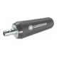 GARDENA Rotationsdüse AquaClean