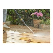 Gardena Rotationsdüse AquaClean09 345-20-3