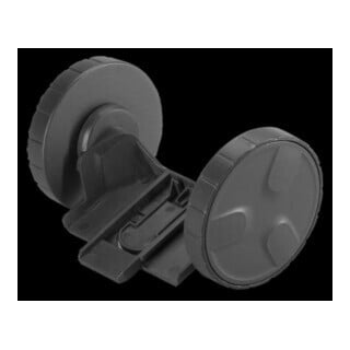 Gardena Roues pour taille-haie sans fil 09861-20