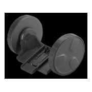 Gardena Roues pour taille-haie sans fil 09861-20