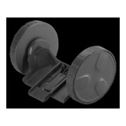 Gardena Roues pour taille-haie sans fil 09861-20