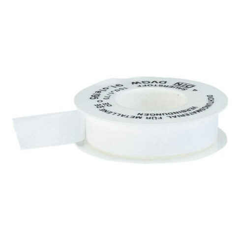 Gardena Ruban d'étanchéité PTFE